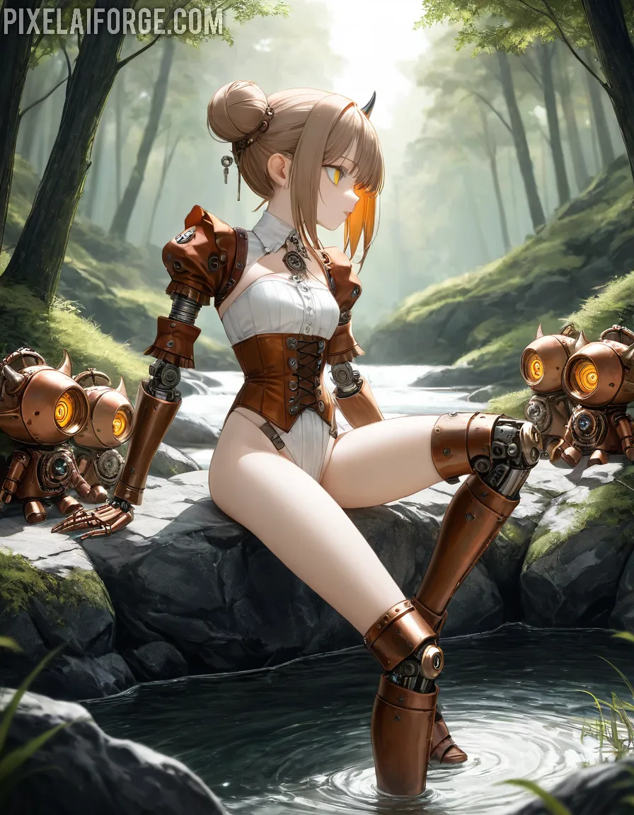 Microfono-Con-Banda-Ajustable_9