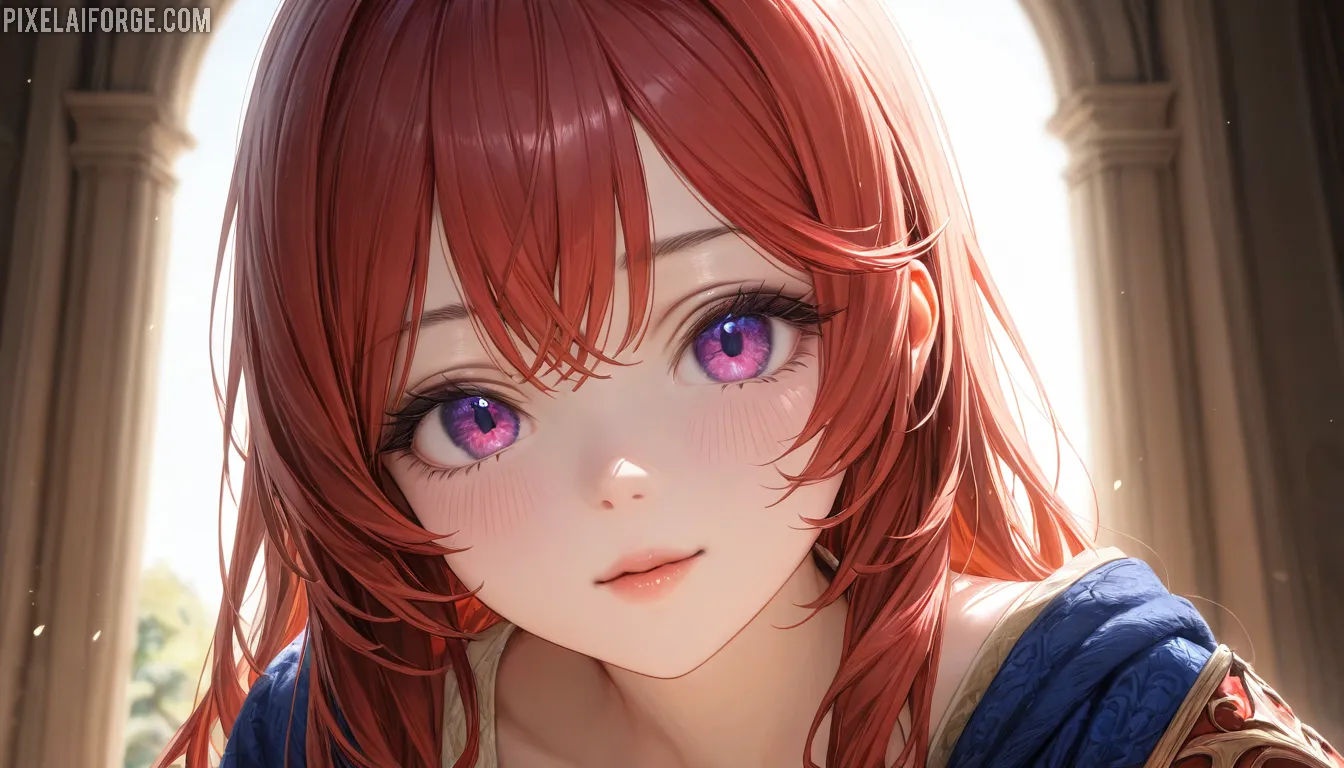 Microfono-Extraible_1