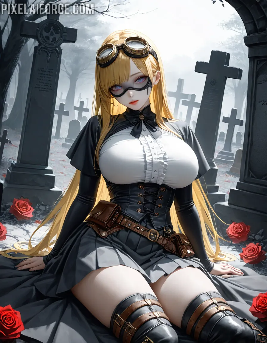 Microfono-Extraible_3