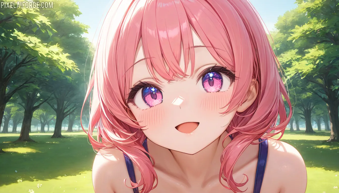 Microfono-Extraible_4