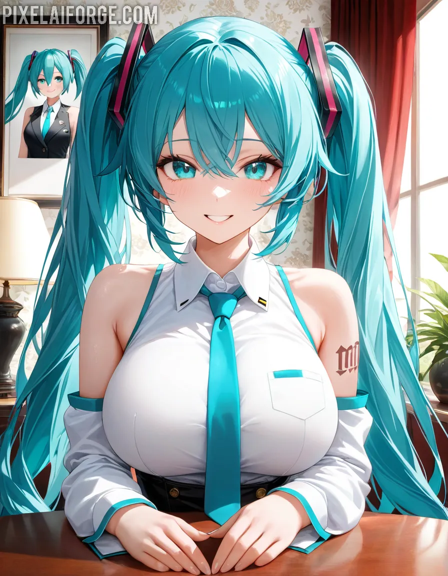 Microfono-Extraible_5