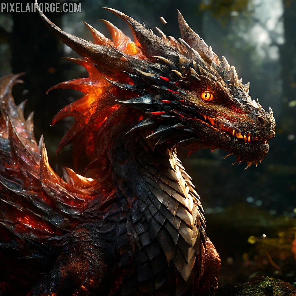 Microfono-Extraible_7