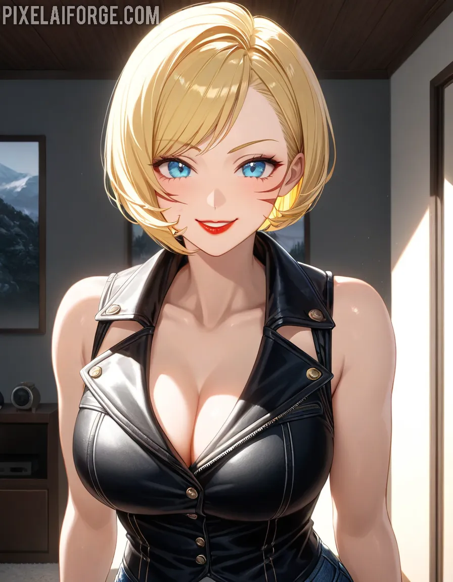 Microfono-Extraible_9