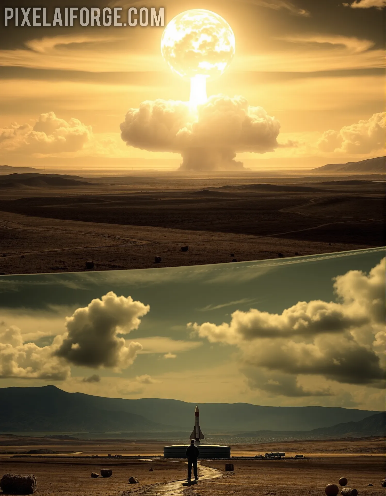 Microondas-Con-Grill_1