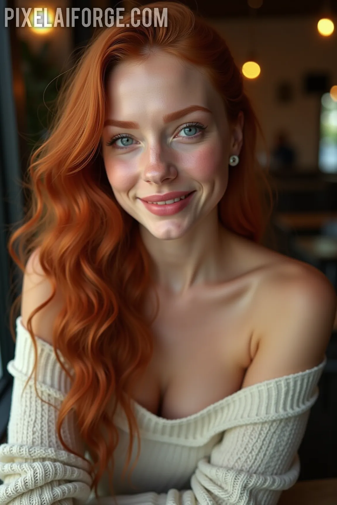 Microondas-Con-Grill_2