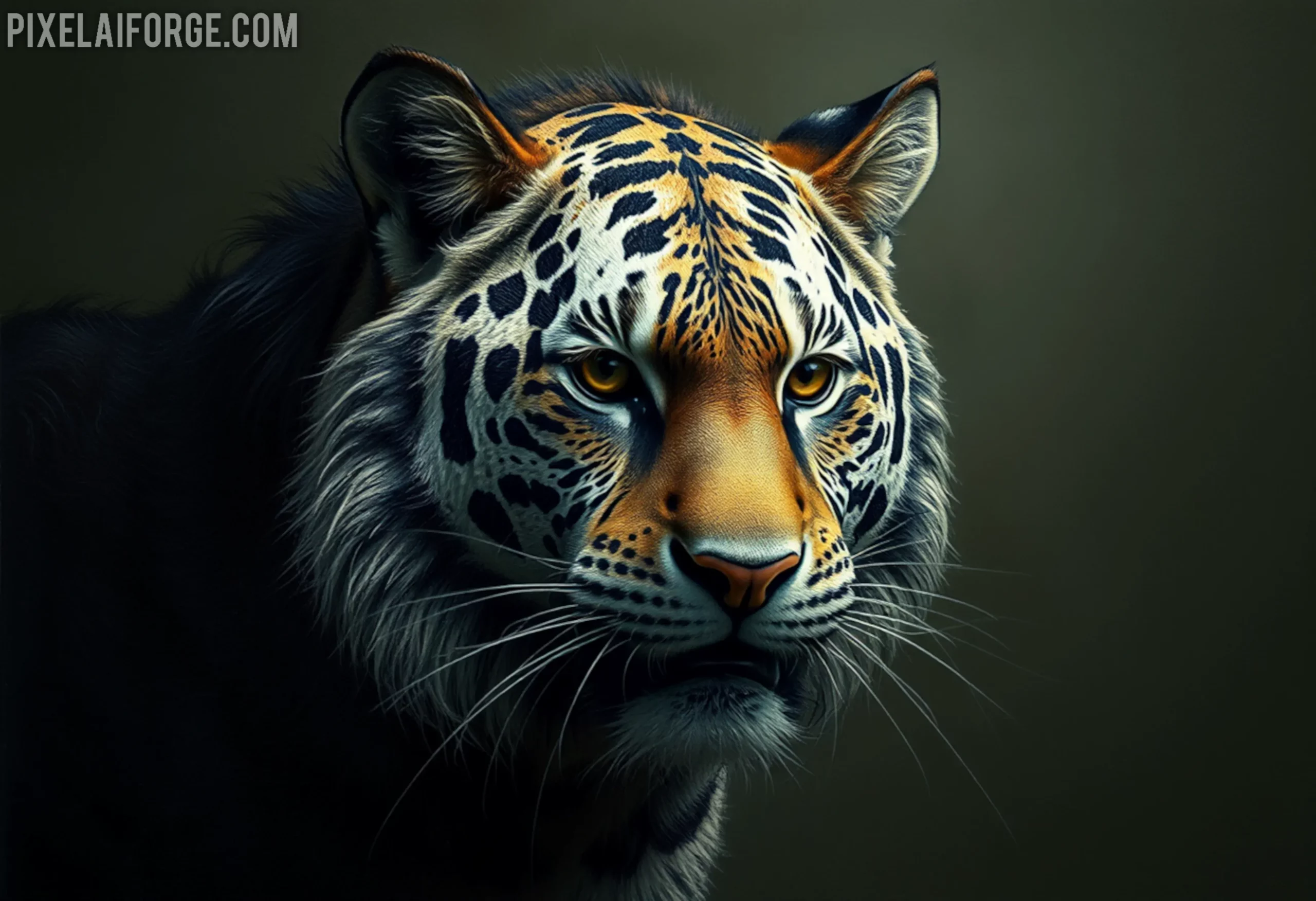 Microondas-Con-Grill_3