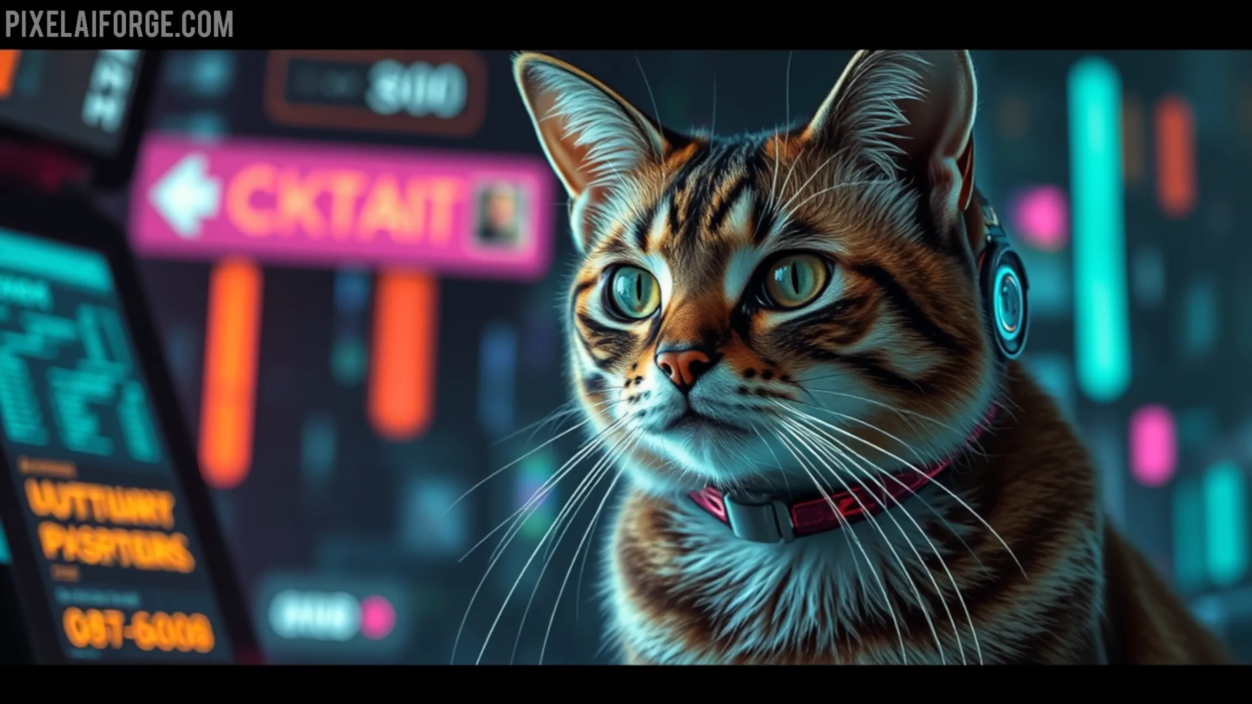 Microondas-Con-Grill_5