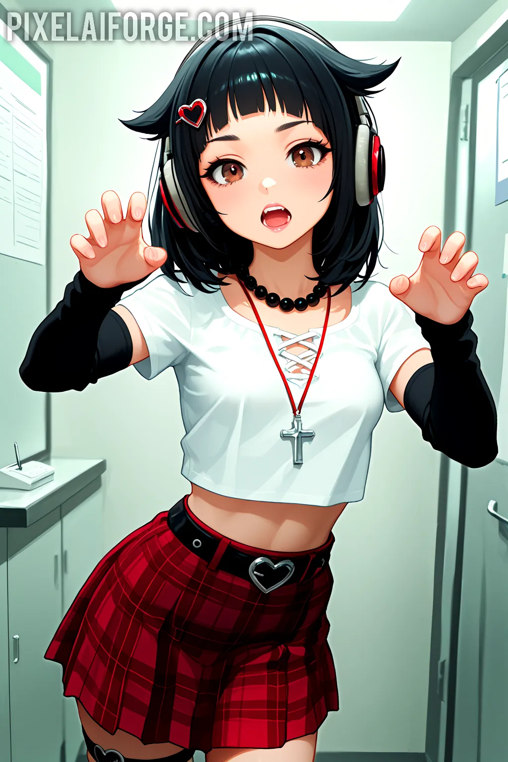 Microondas-Con-Grill_7