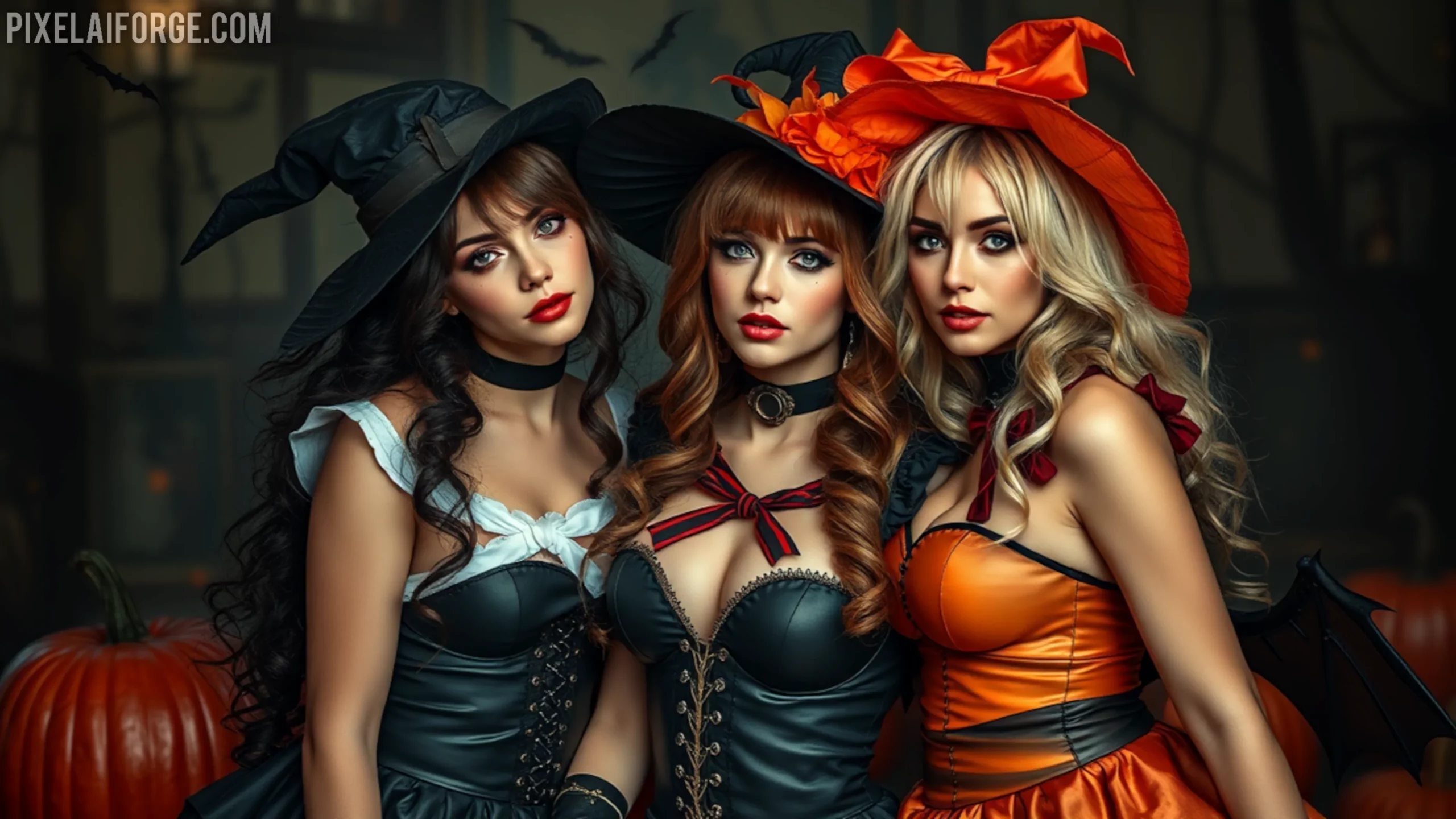 Microondas-Con-Grill_8