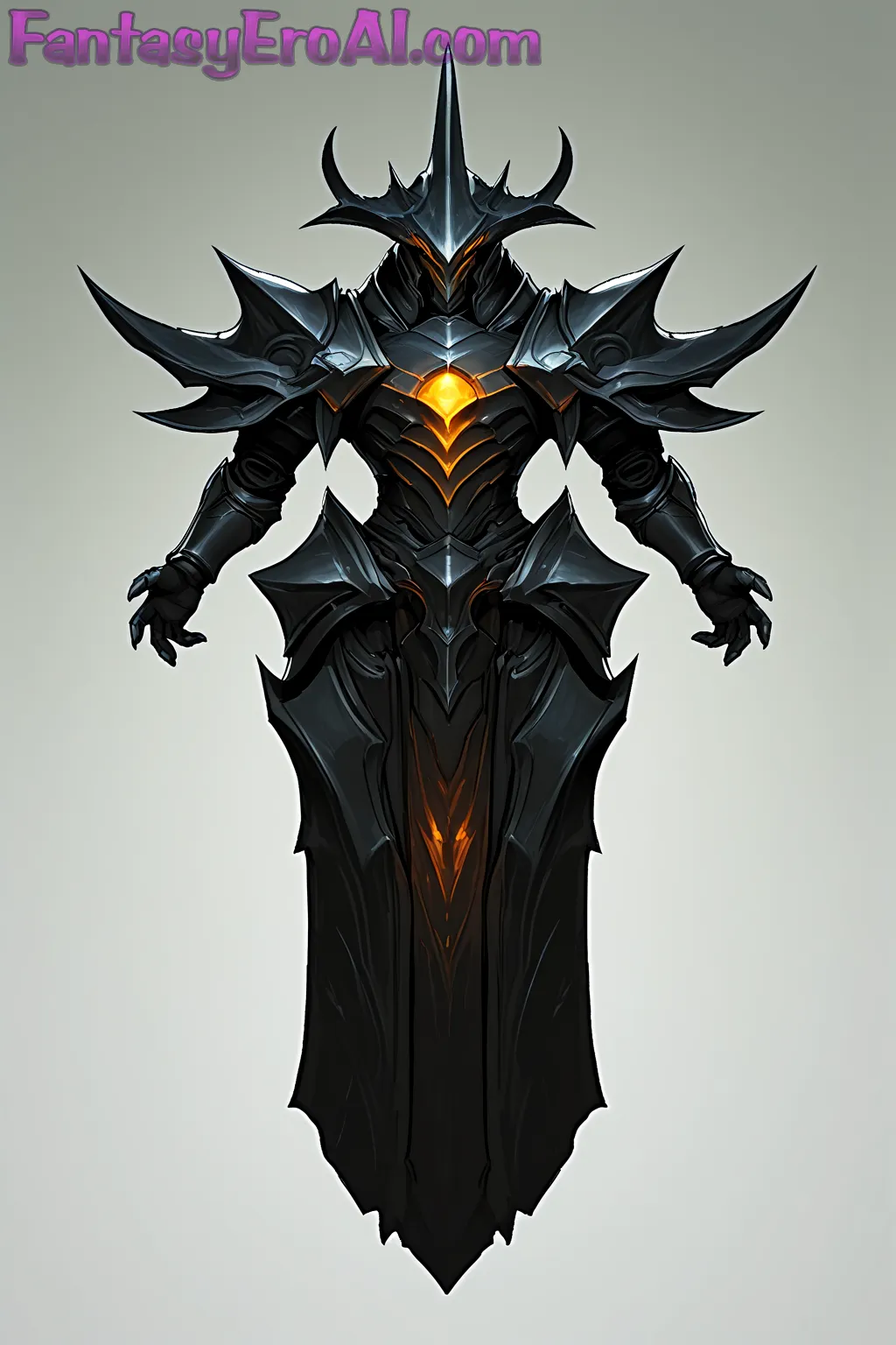 Microondas-Con-Grill_9