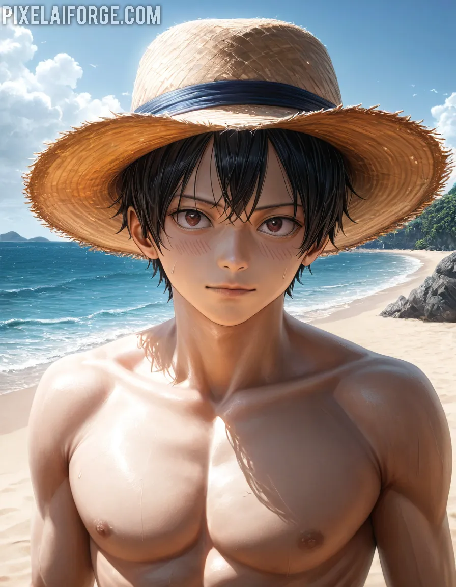 Microsoft-Surface-Pro-X-Primeras-Impresiones-Esta-Segunda-Oportunidad-Para-Windows-Con-Arm-Tiene-Mucho-Mejor-Aspecto_1