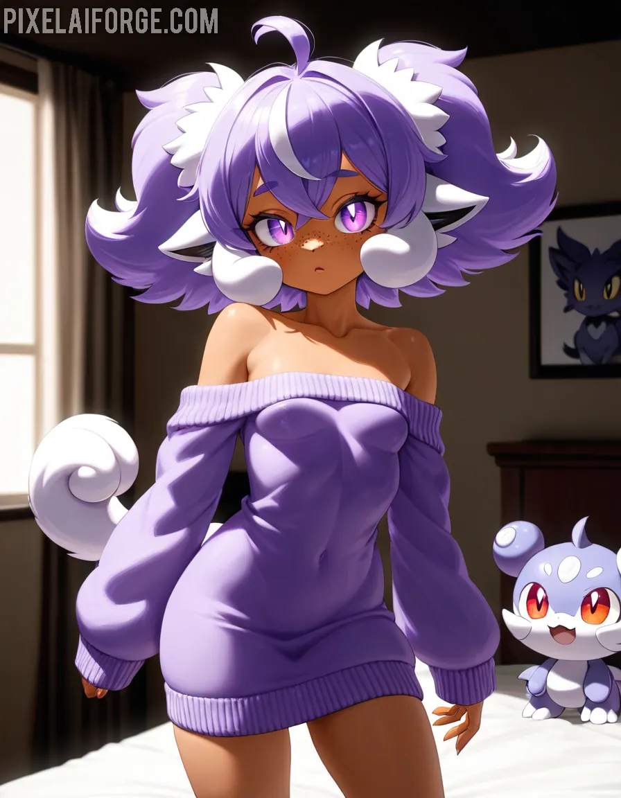 Microsoft-Surface-Pro-X-Primeras-Impresiones-Esta-Segunda-Oportunidad-Para-Windows-Con-Arm-Tiene-Mucho-Mejor-Aspecto_2