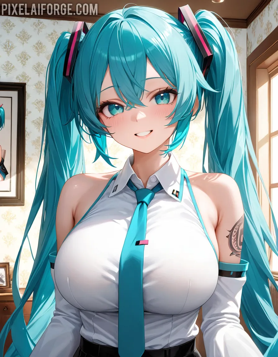 Microsoft-Surface-Pro-X-Primeras-Impresiones-Esta-Segunda-Oportunidad-Para-Windows-Con-Arm-Tiene-Mucho-Mejor-Aspecto_4