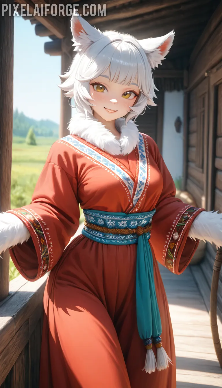 Microsoft-Surface-Pro-X-Primeras-Impresiones-Esta-Segunda-Oportunidad-Para-Windows-Con-Arm-Tiene-Mucho-Mejor-Aspecto_5