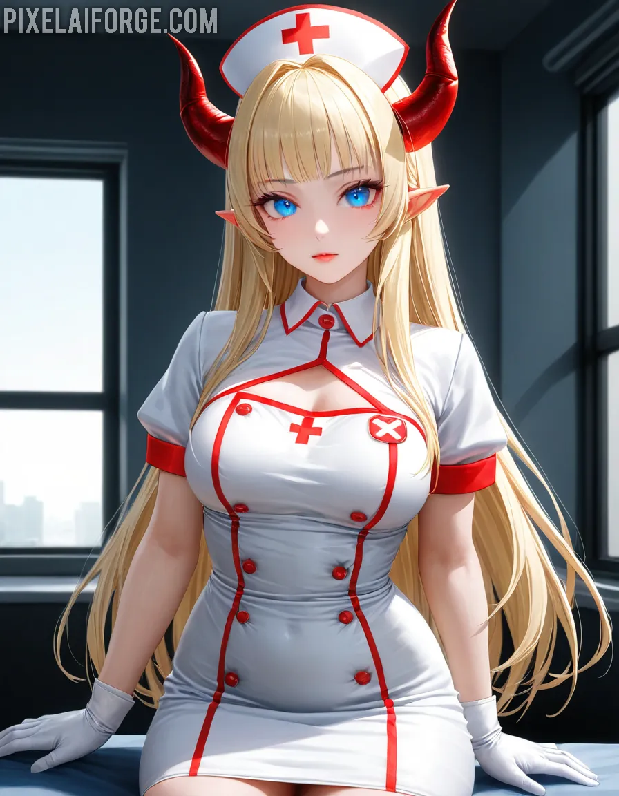 Microsoft-Surface-Pro-X-Primeras-Impresiones-Esta-Segunda-Oportunidad-Para-Windows-Con-Arm-Tiene-Mucho-Mejor-Aspecto_6