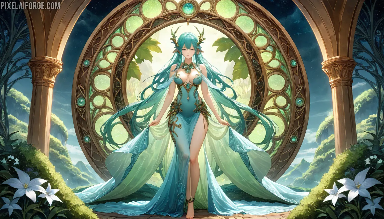 Microsoft-Surface-Pro-X-Primeras-Impresiones-Esta-Segunda-Oportunidad-Para-Windows-Con-Arm-Tiene-Mucho-Mejor-Aspecto_7