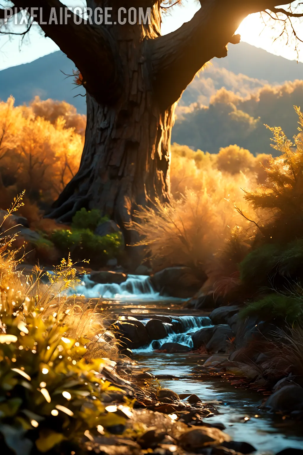 Microsoft-Surface-Pro-X-Primeras-Impresiones-Esta-Segunda-Oportunidad-Para-Windows-Con-Arm-Tiene-Mucho-Mejor-Aspecto_8