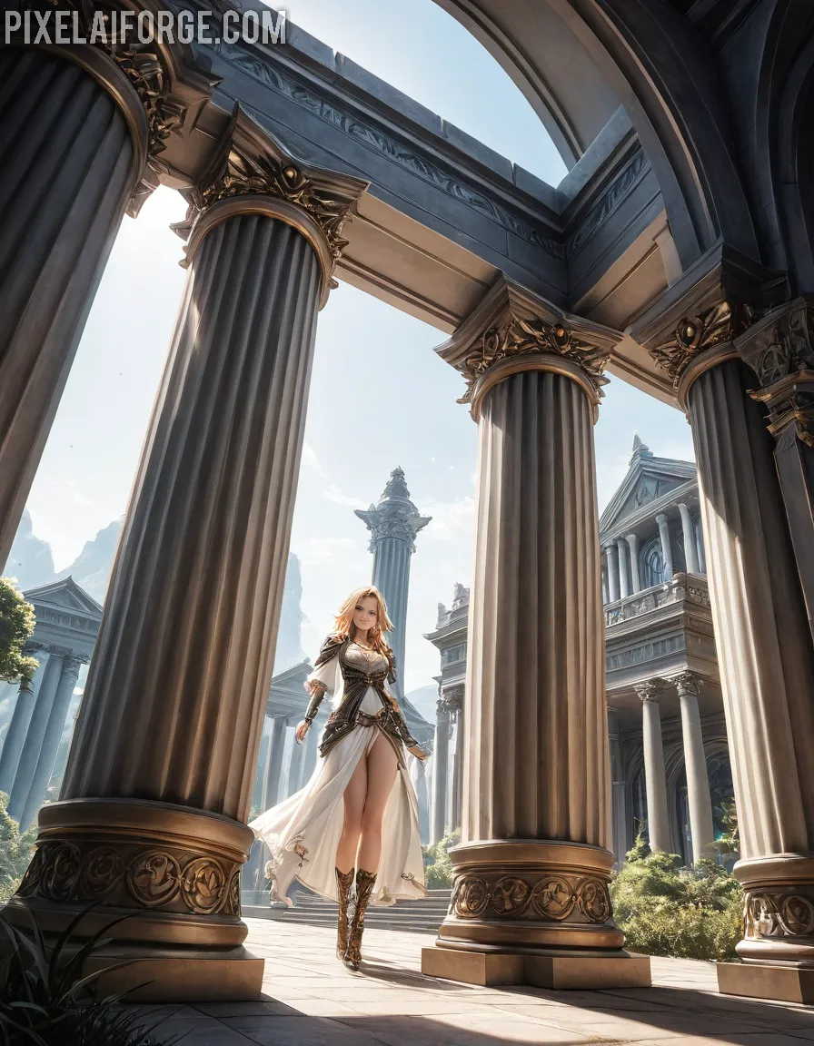 Microsoft-Surface-Pro-X-Primeras-Impresiones-Esta-Segunda-Oportunidad-Para-Windows-Con-Arm-Tiene-Mucho-Mejor-Aspecto_9