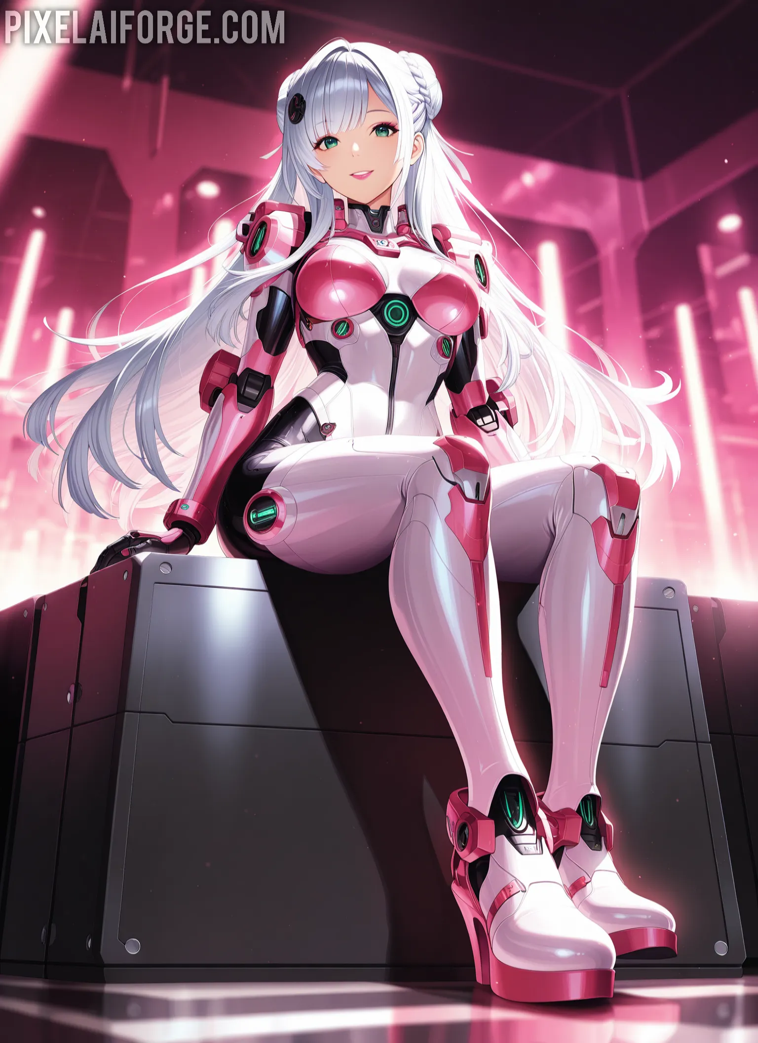 Minions-Matematico_2