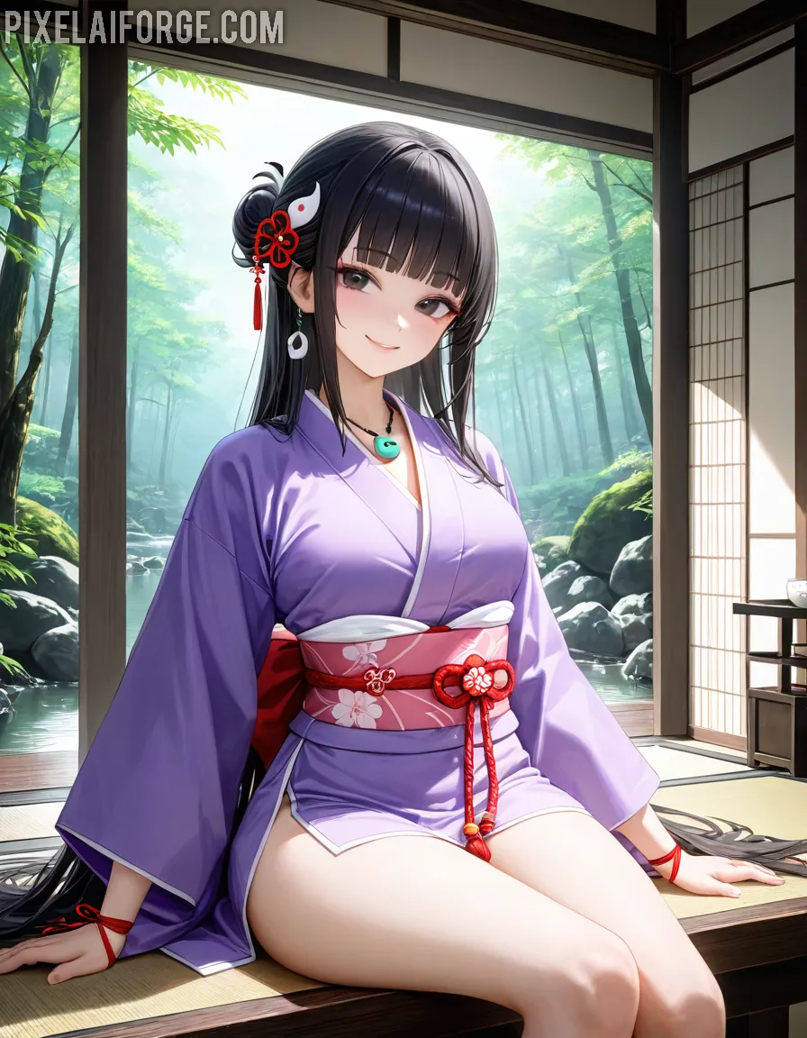 Minions-Matematico_3