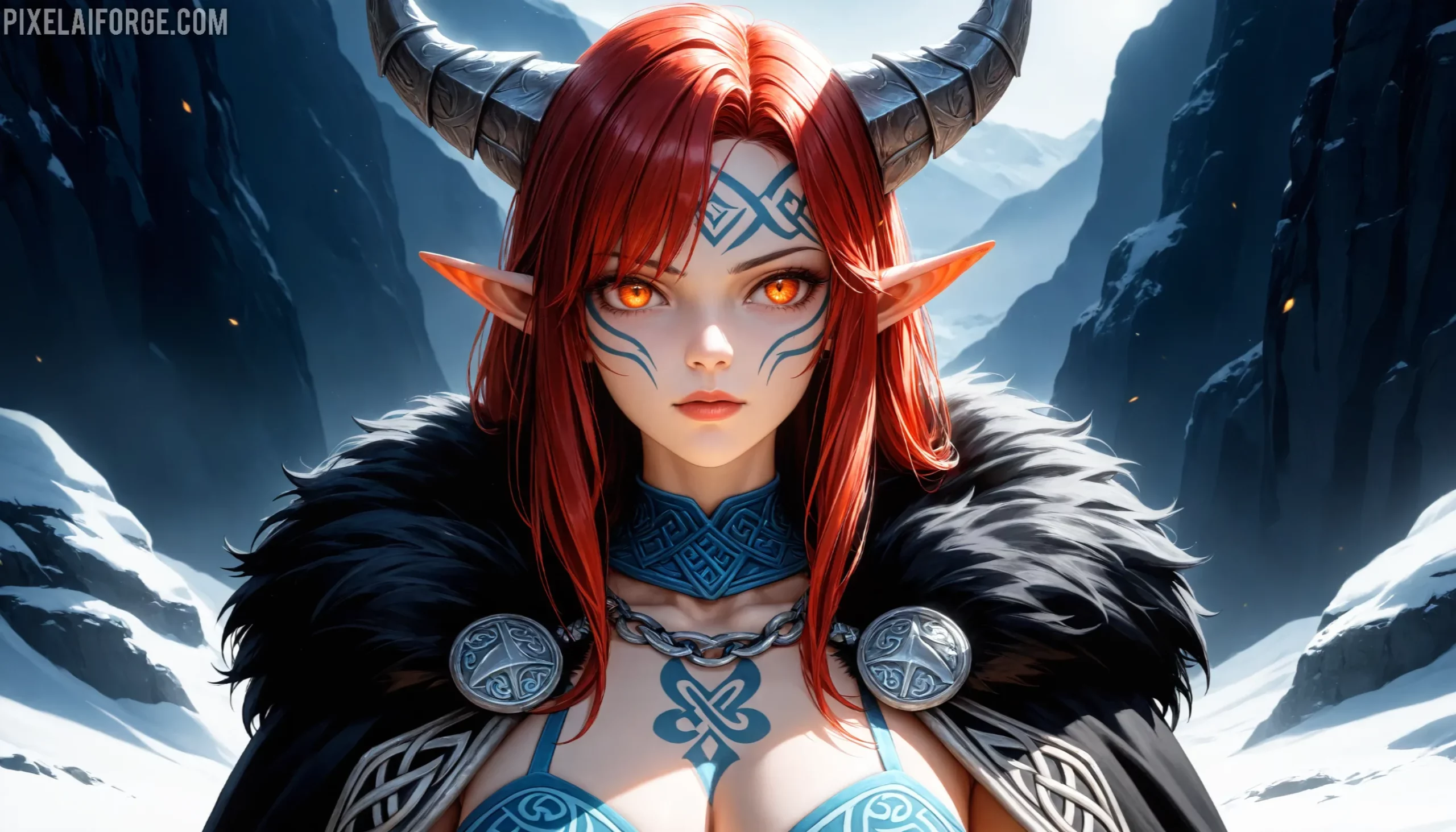 Minions-Matematico_4