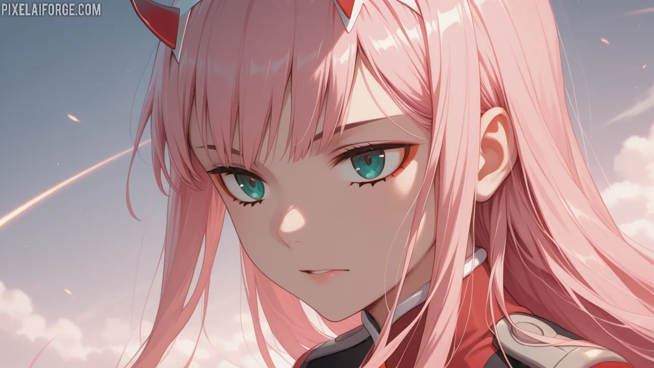 Minions-Matematico_5