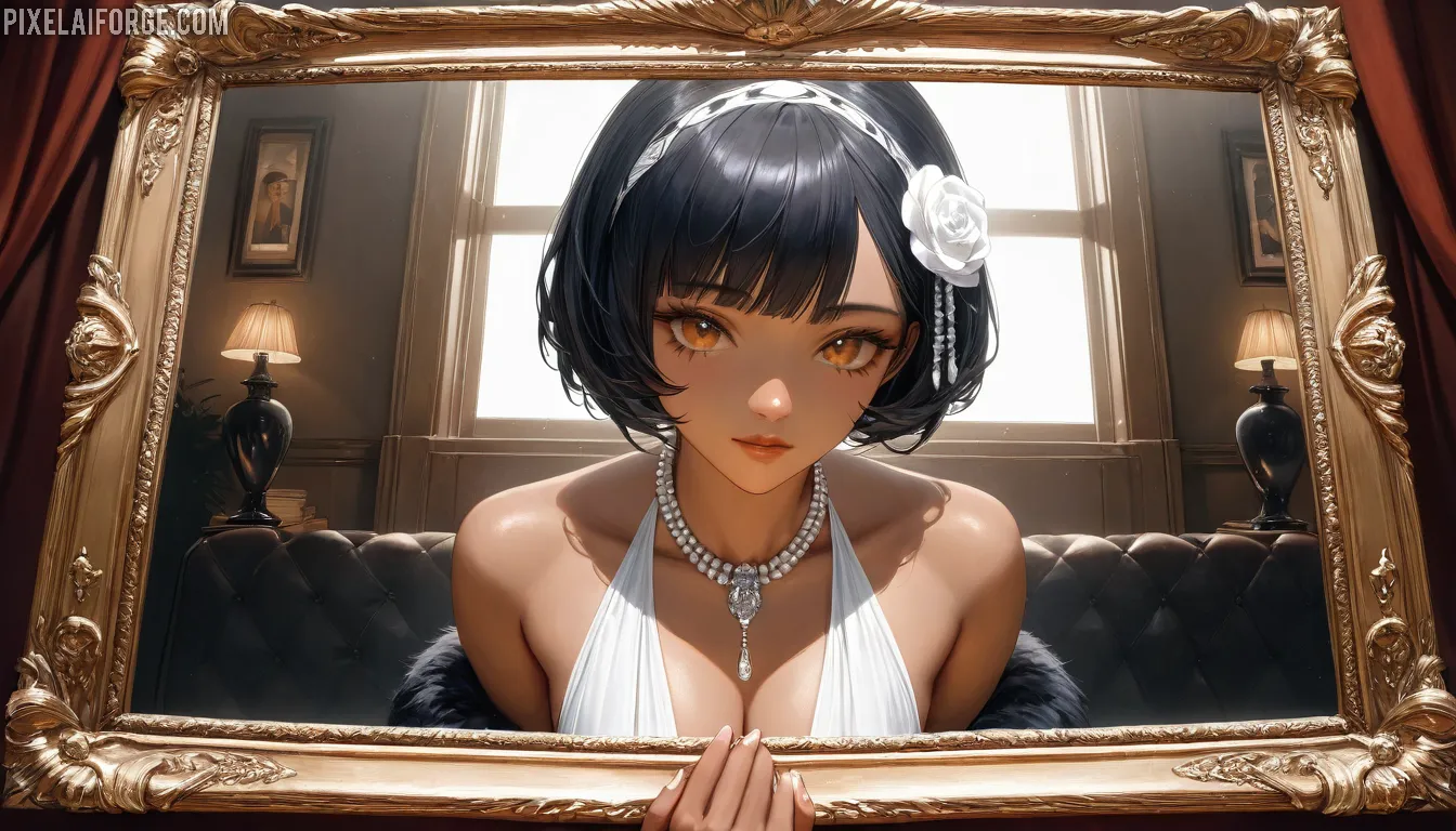 Minions-Matematico_6