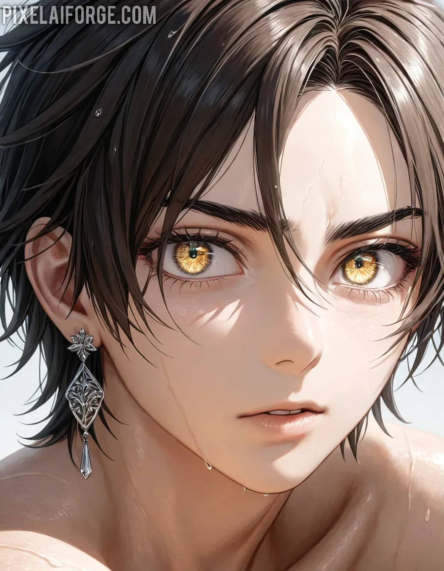 Minions-Matematico_8