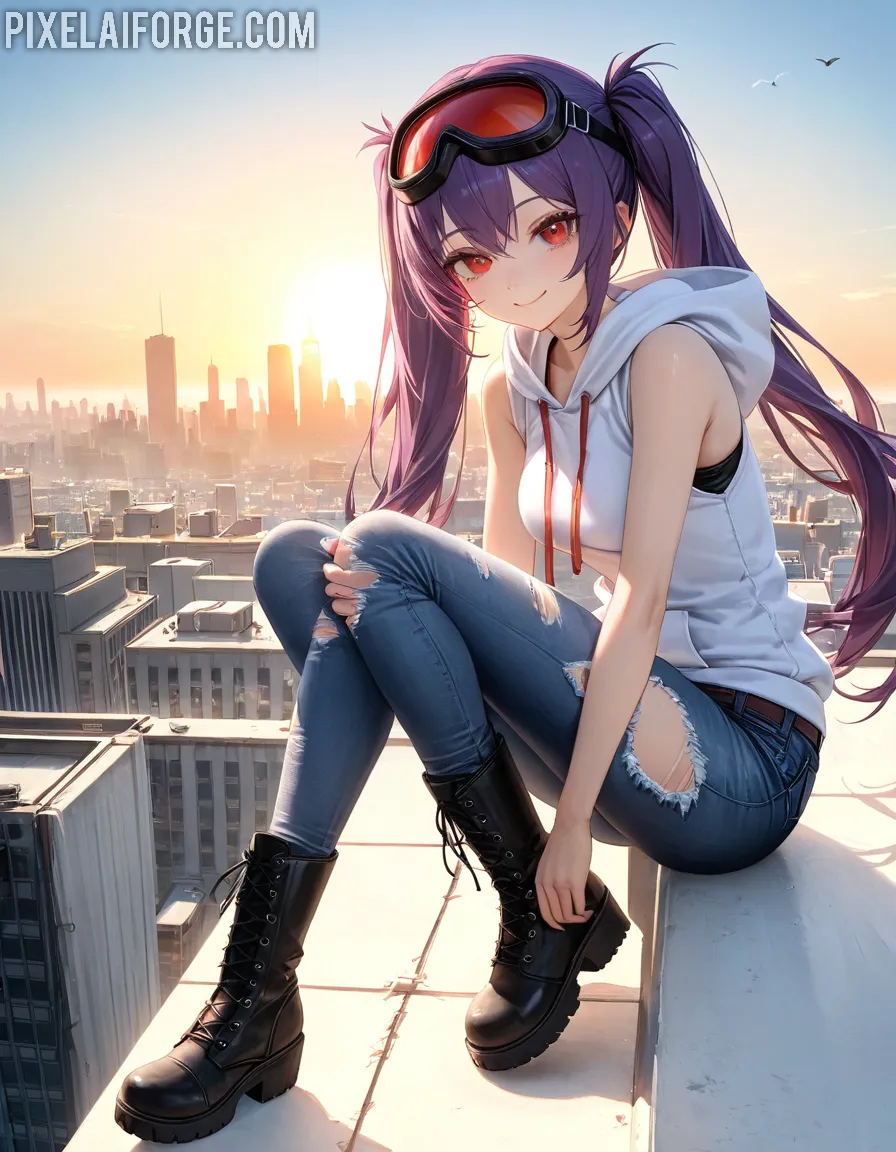 Minions-Matematico_9