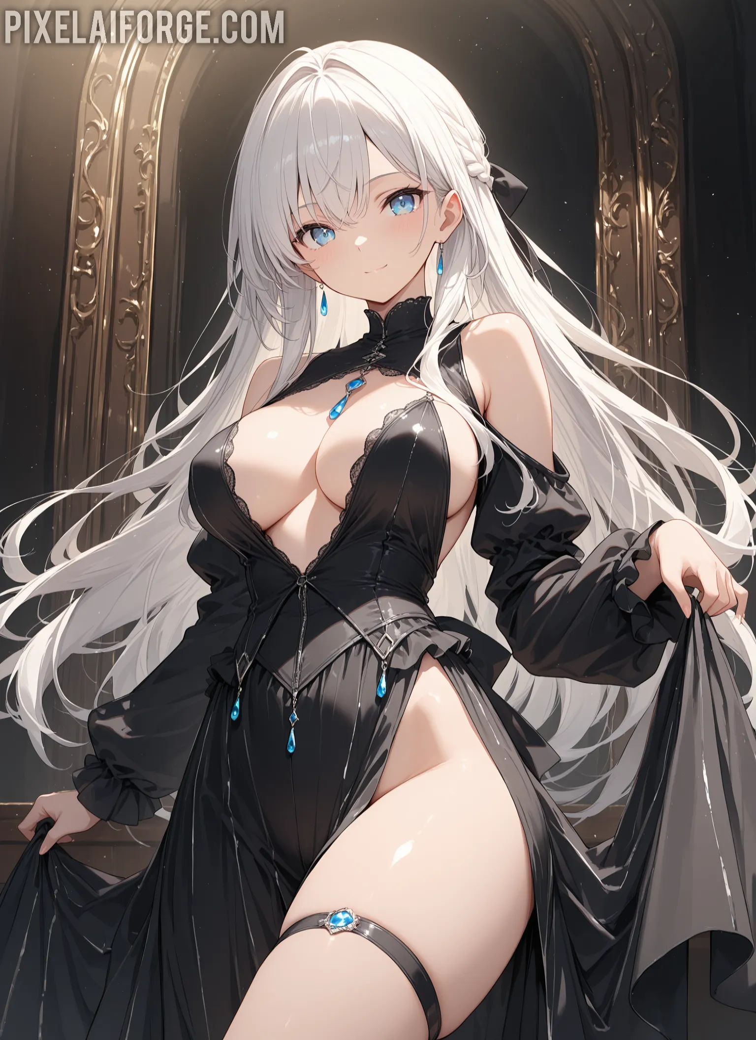 Miss-Bumbum-150x150_2 Miss-Bumbum-150x150_2