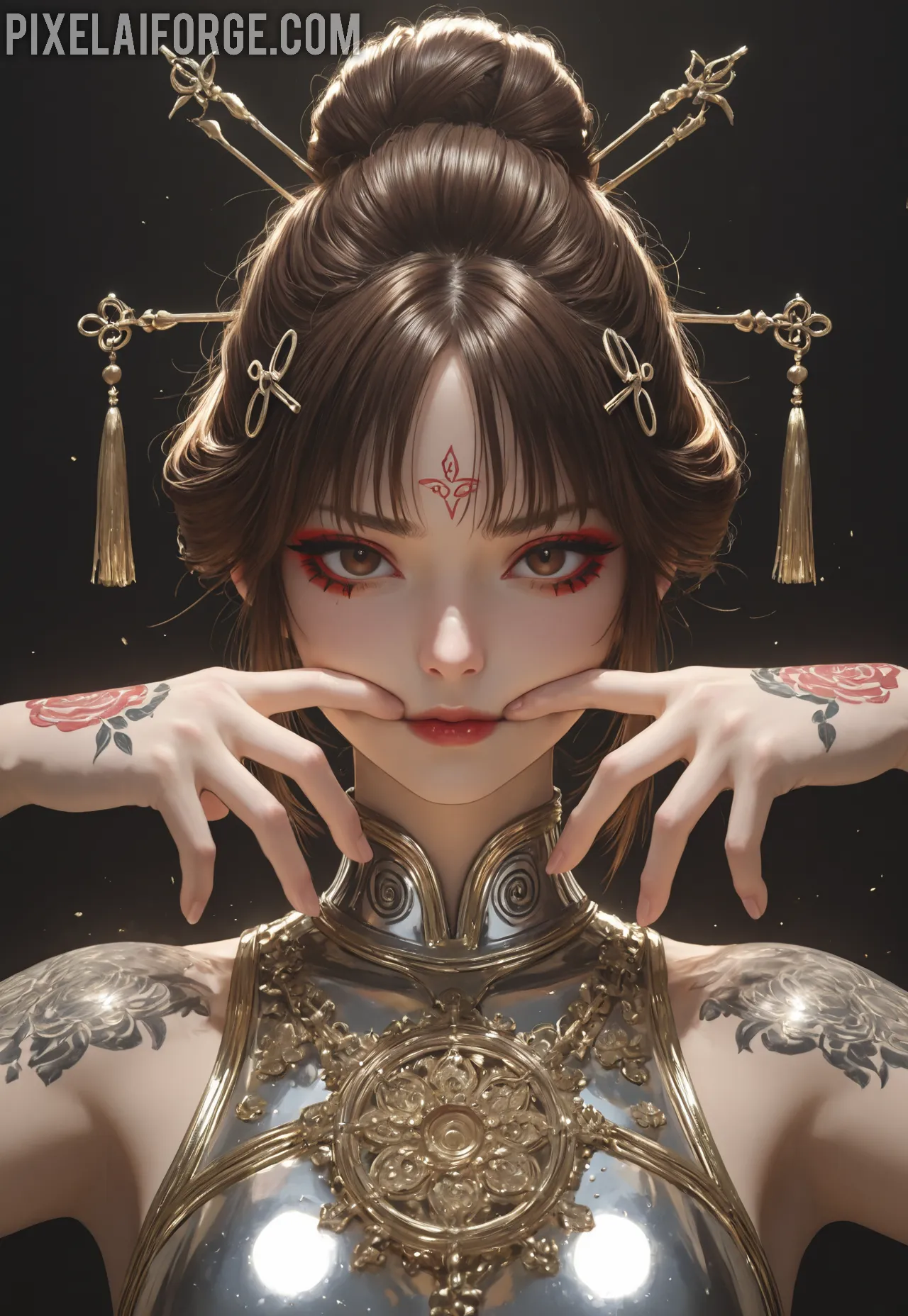 Miss-Bumbum-150x150_6 Miss-Bumbum-150x150_6