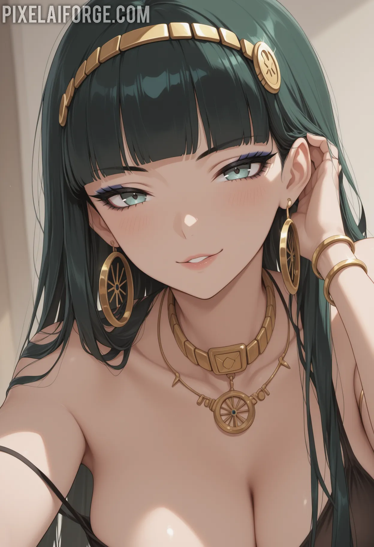 Miss-Bumbum-150x150_7 Miss-Bumbum-150x150_7