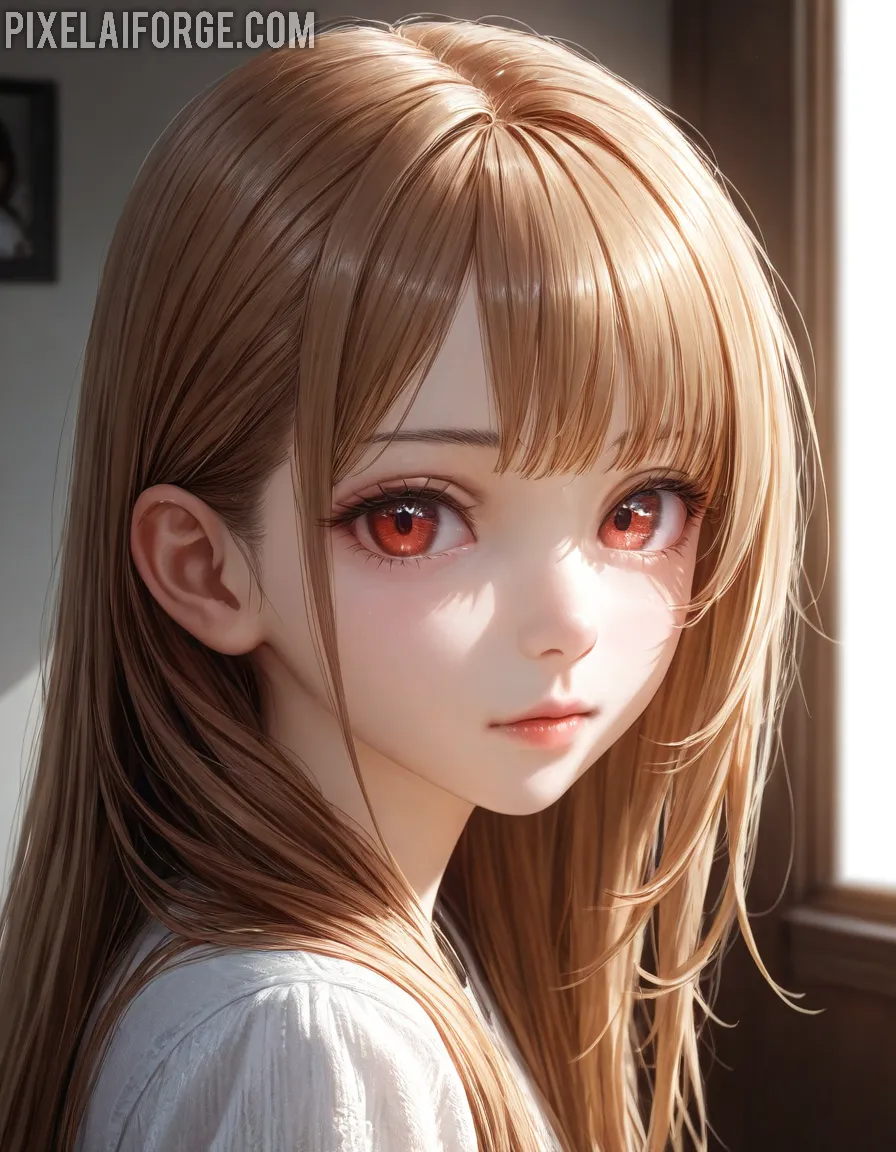 Mochila-Nevera-Isotermica_1