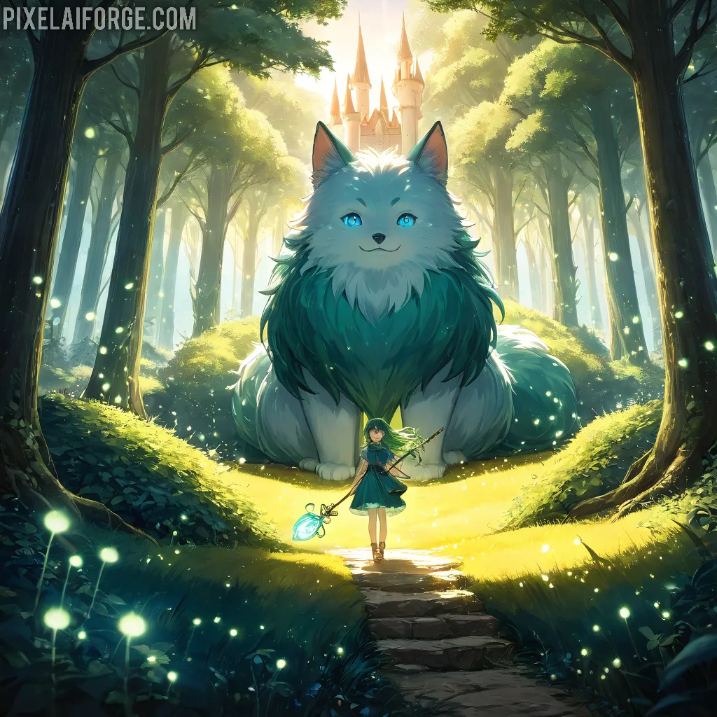 Mochila-Nevera-Isotermica_2