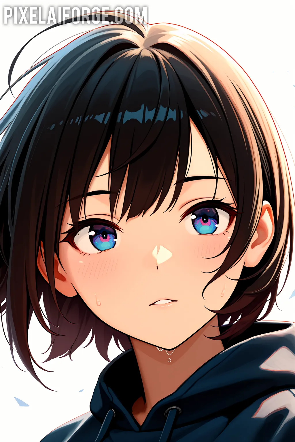 Mochila-Nevera-Isotermica_3