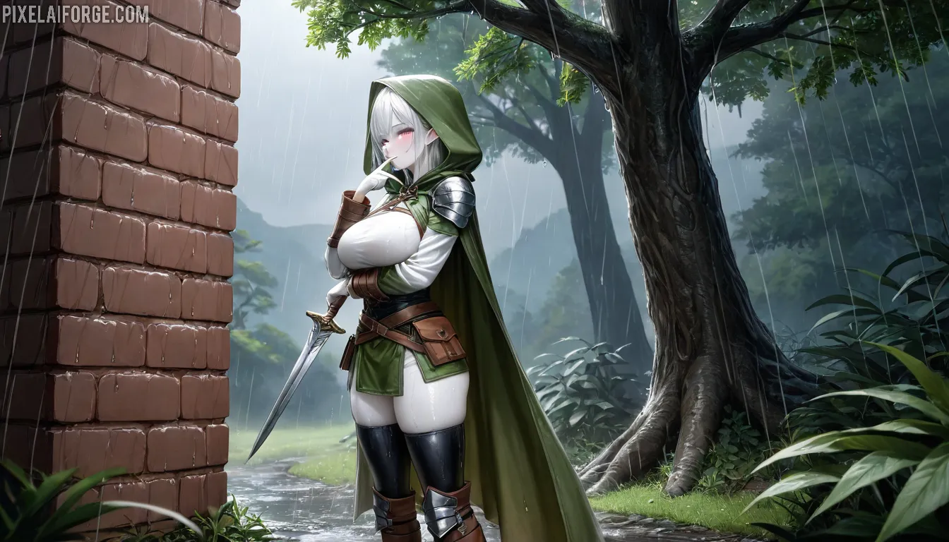 Mochila-Nevera-Isotermica_4