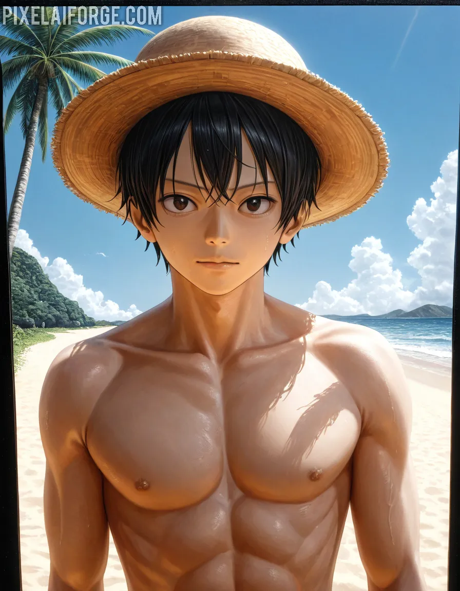 Mochila-Nevera-Isotermica_5