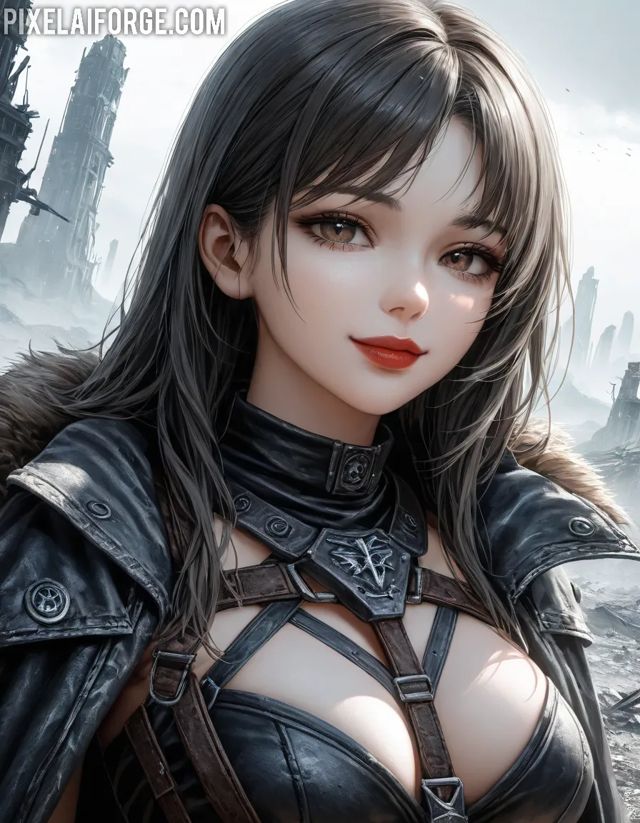 Mochila-Nevera-Isotermica_6