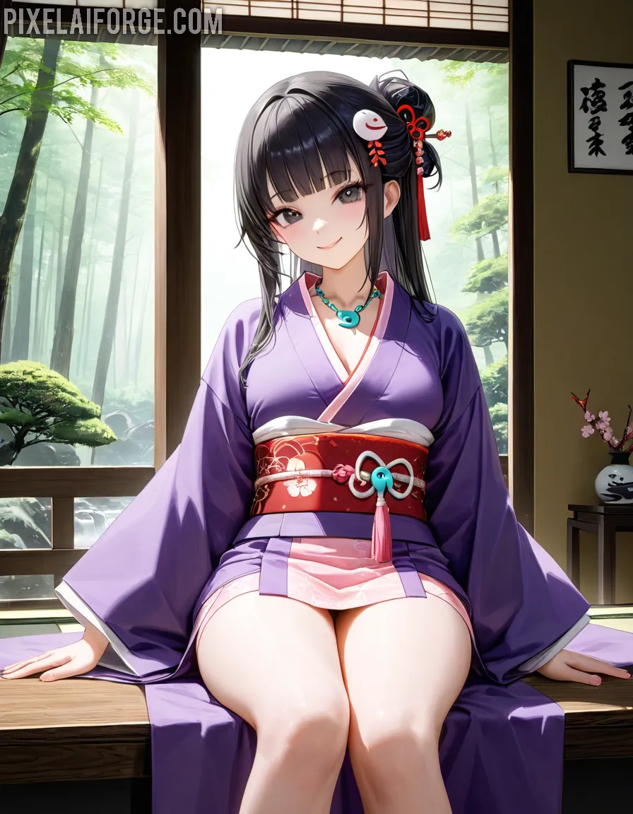 Mochila-Nevera-Isotermica_7