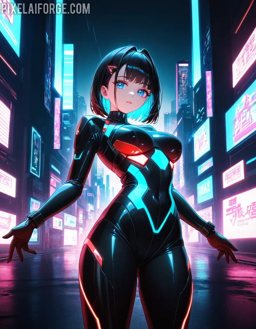 Mochila-Nevera-Isotermica_8