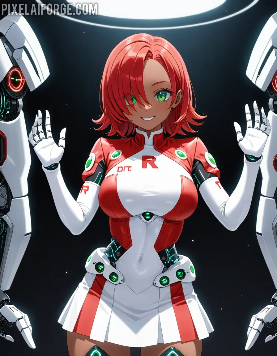 Mochila-Nevera-Isotermica_9