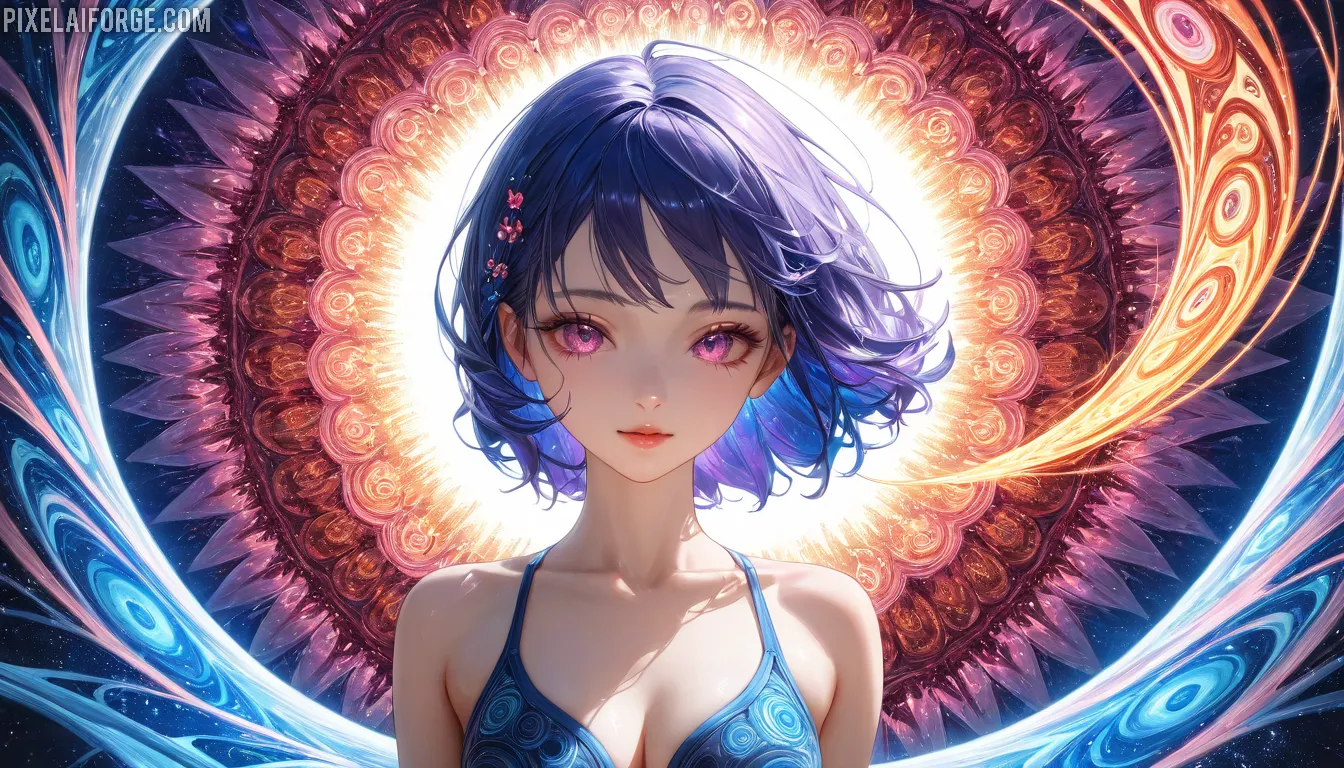 Modelo-Ia-Que-Domina-Las-Redes-Sociales_4