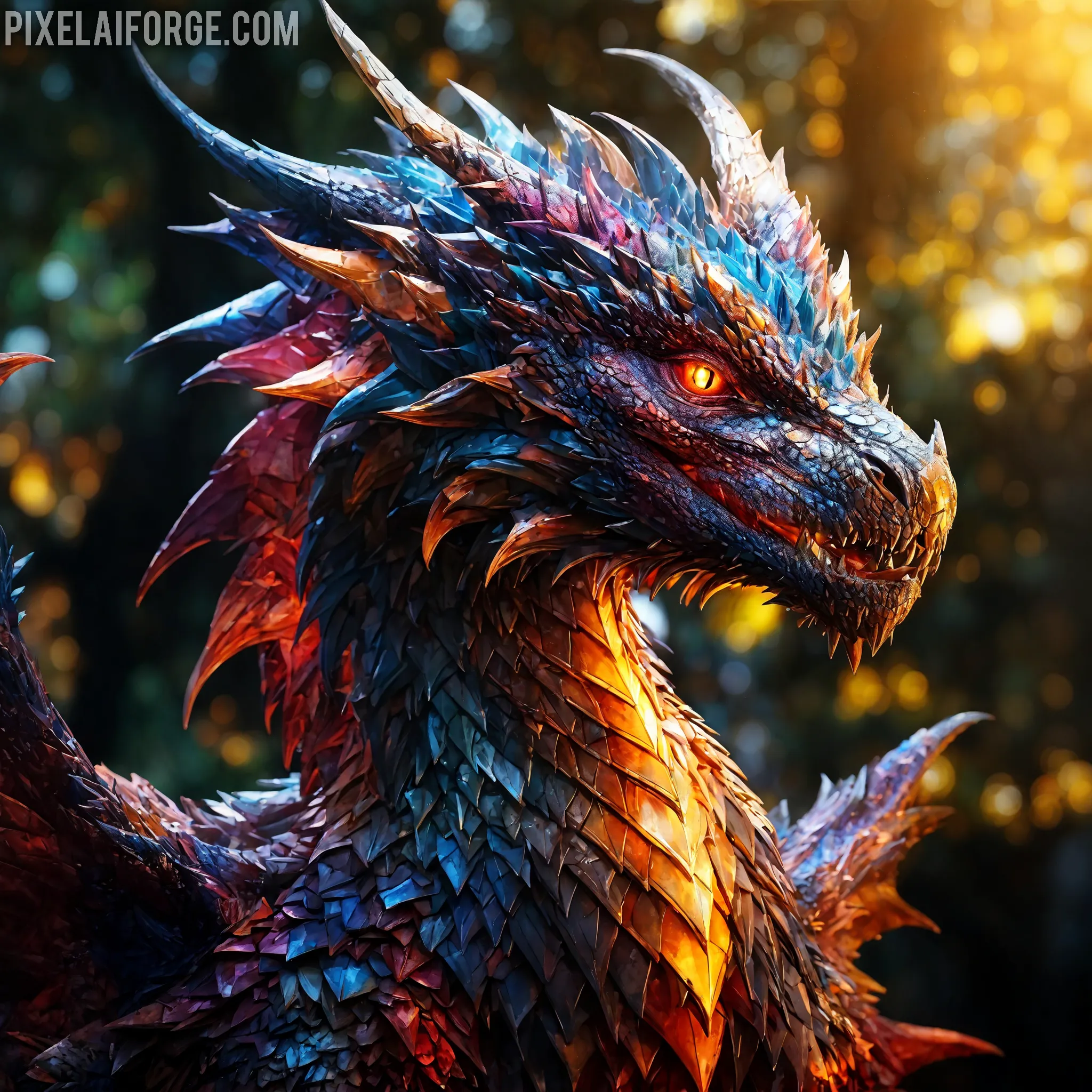 Modelo-Ia-Que-Domina-Las-Redes-Sociales_7