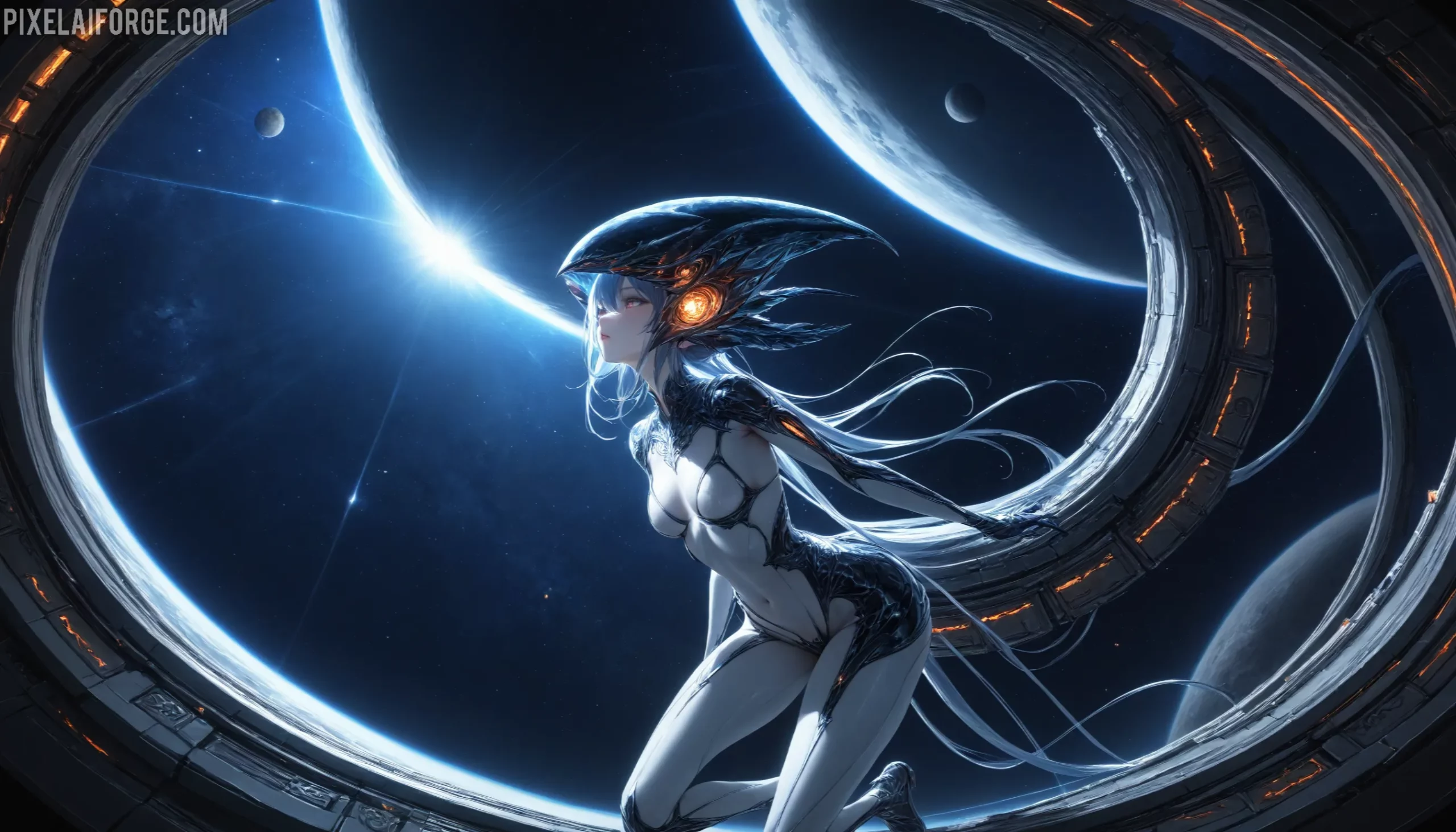 Modelo-Ia-Que-Domina-Las-Redes-Sociales_8