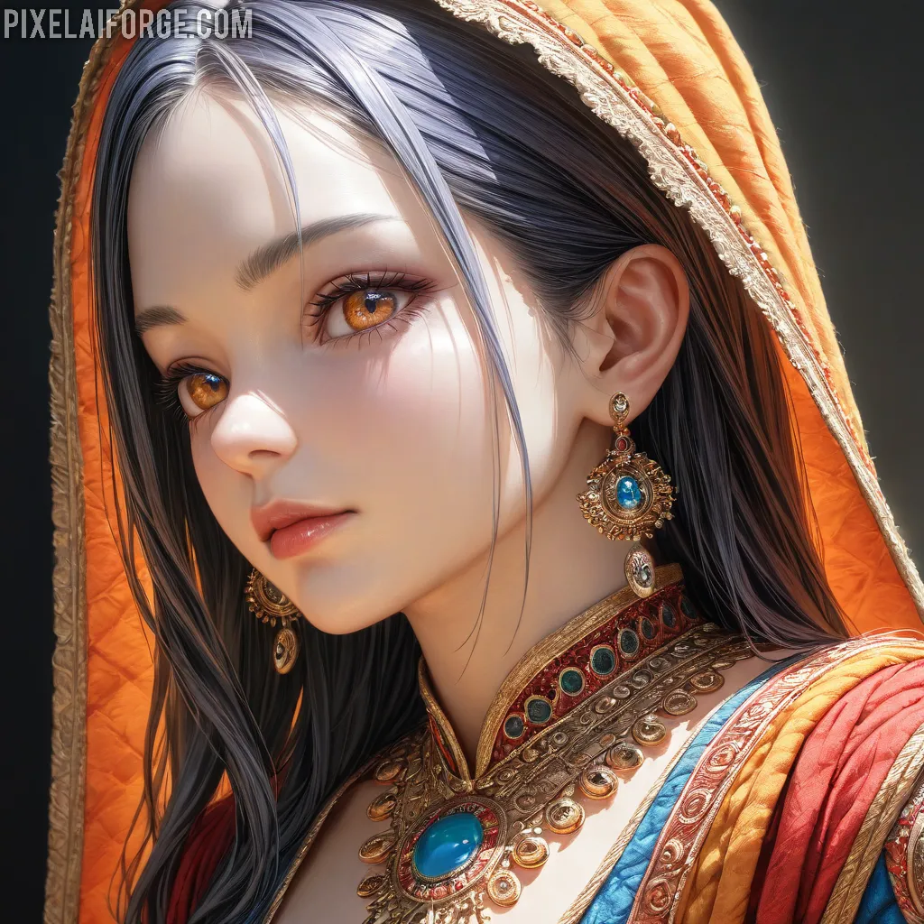 Modelo-Ia-Que-Domina-Las-Redes-Sociales_9