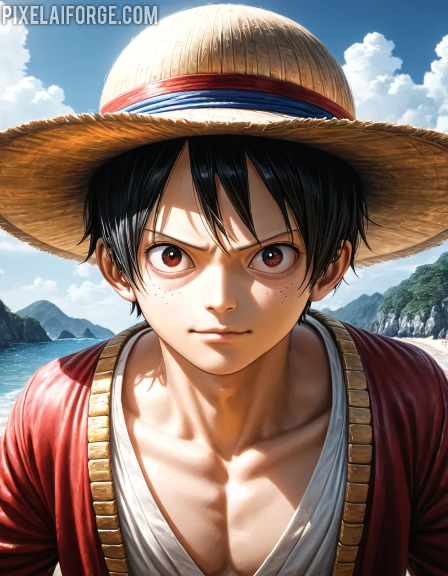 Monica-Hansen-La-Leyenda-Noruega_1