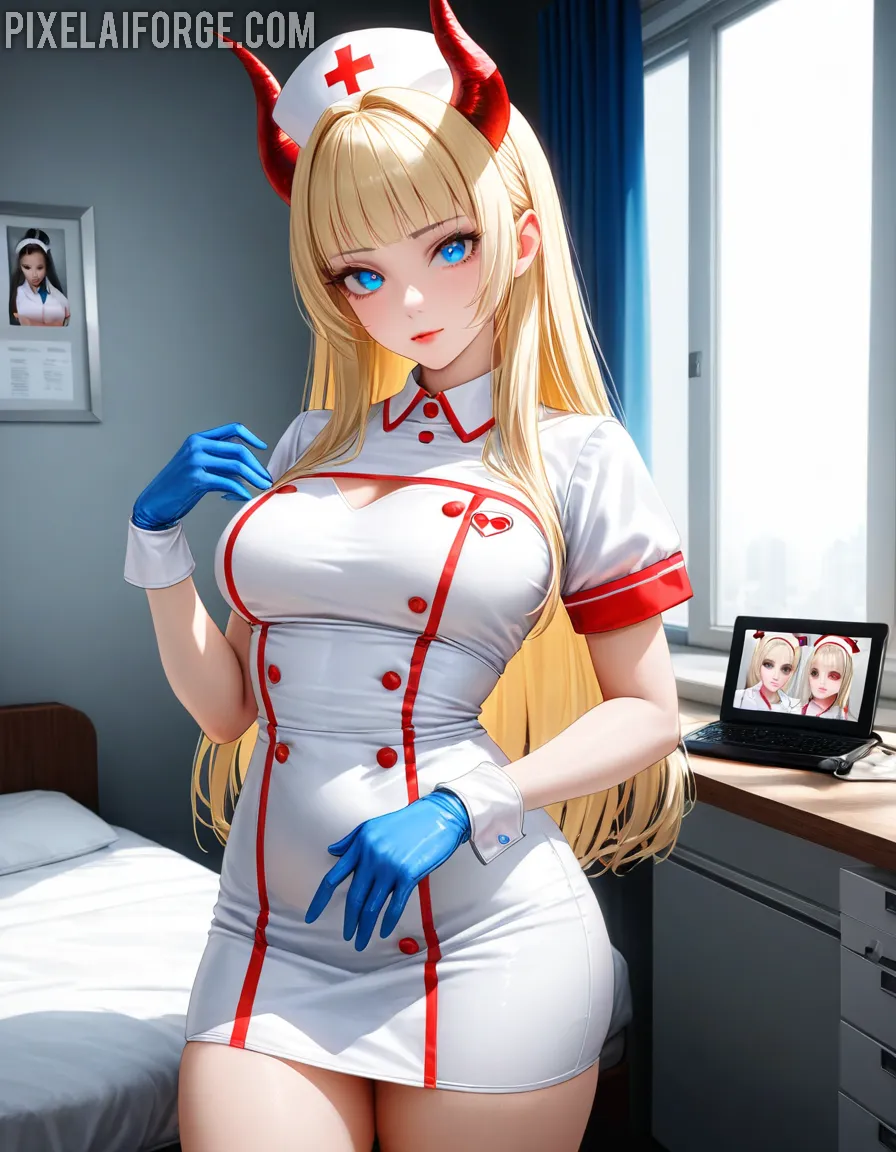 Monica-Hansen-La-Leyenda-Noruega_3