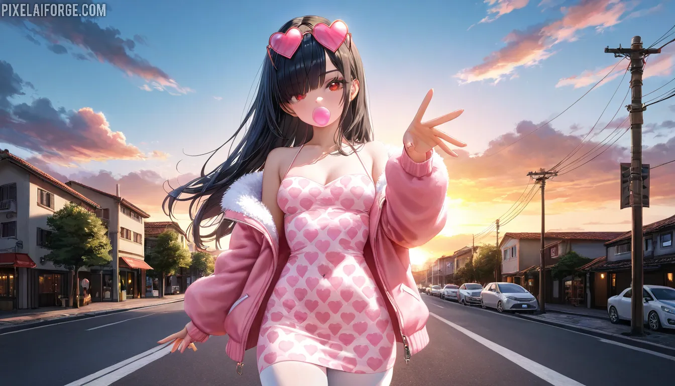 Monica-Hansen-La-Leyenda-Noruega_4