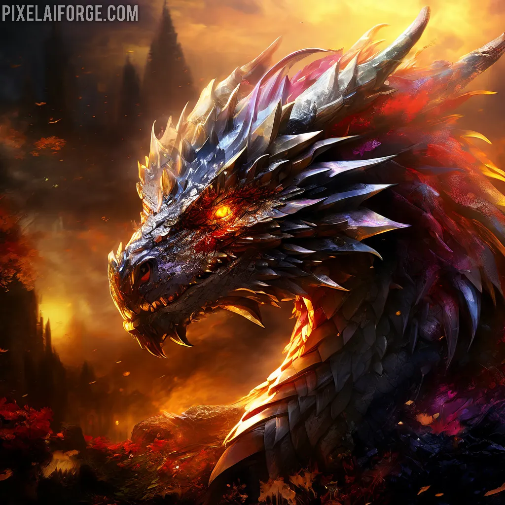 Monica-Hansen-La-Leyenda-Noruega_5