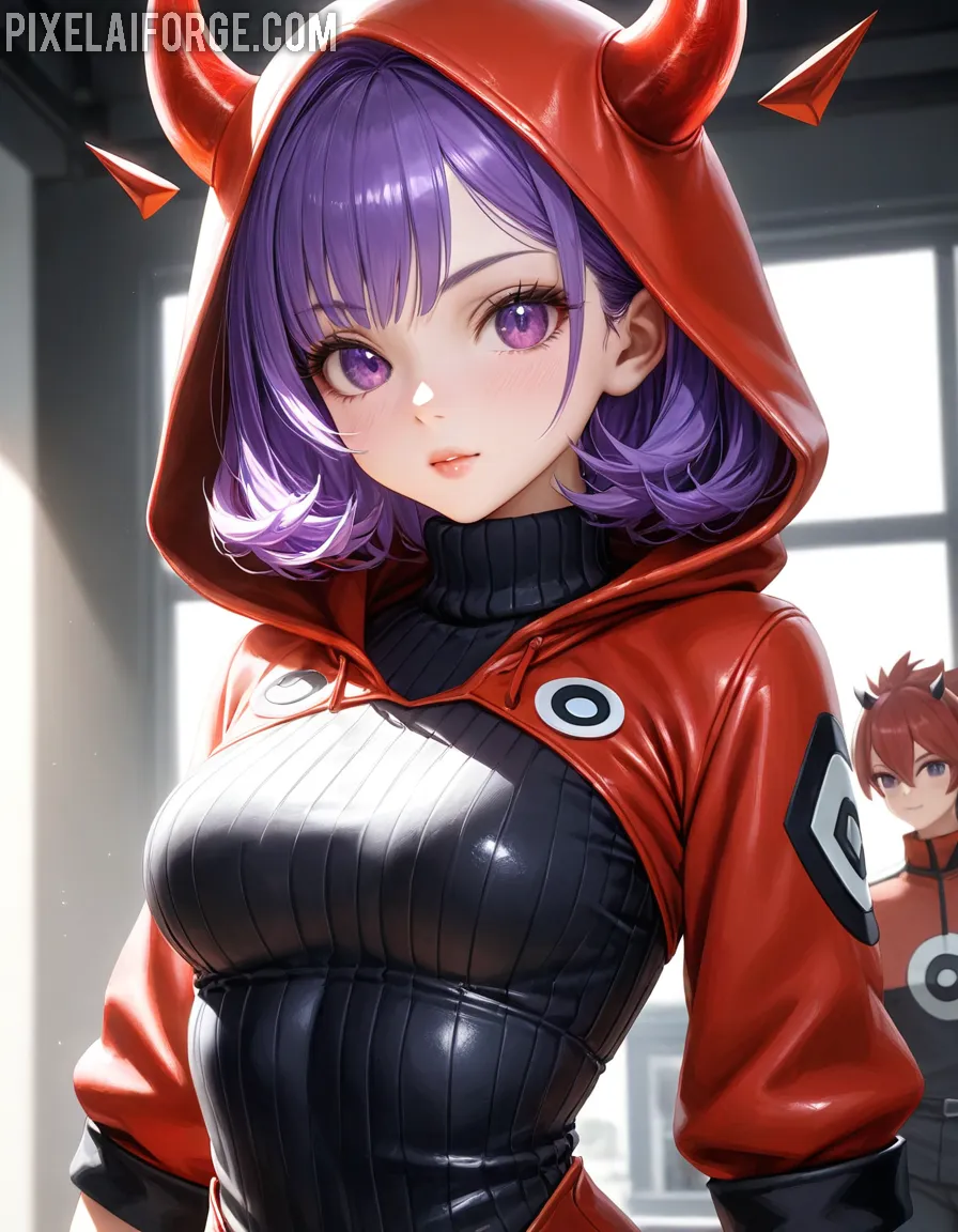 Monica-Hansen-La-Leyenda-Noruega_6